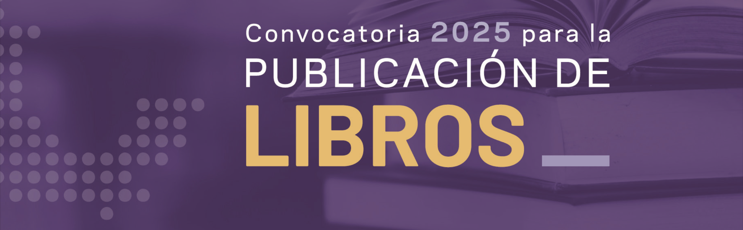 Imagen de portada