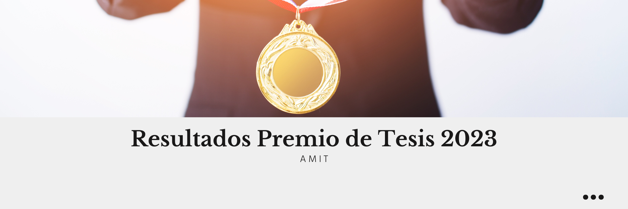 Imagen de portada