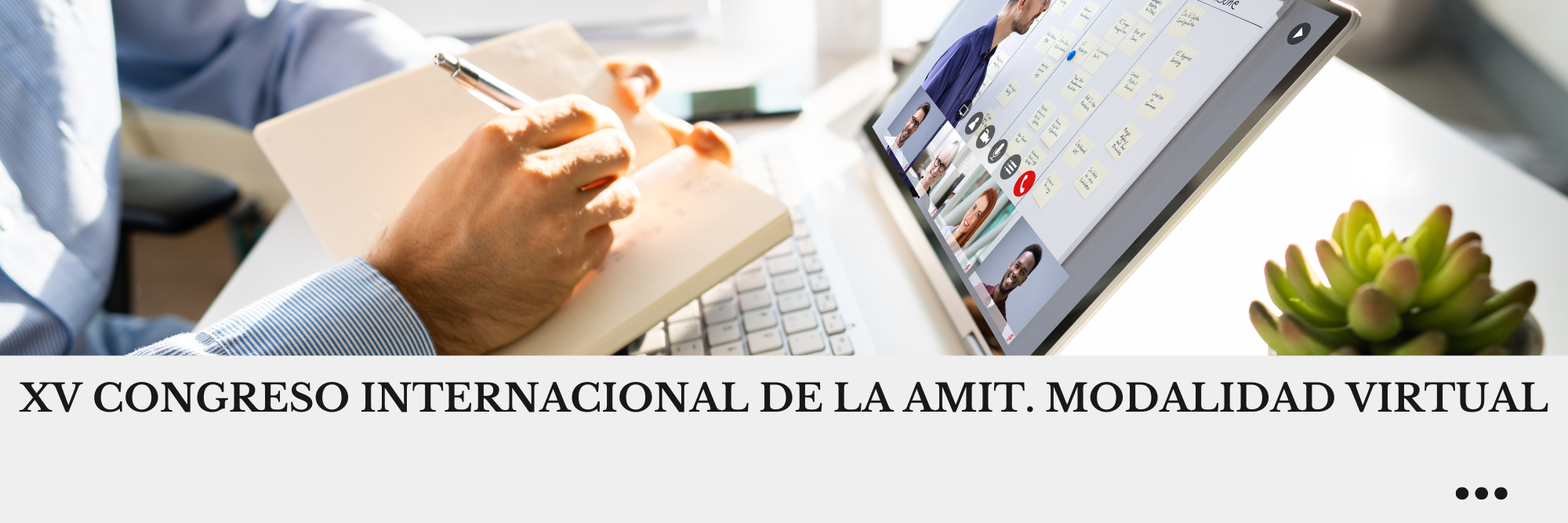 Imagen de portada