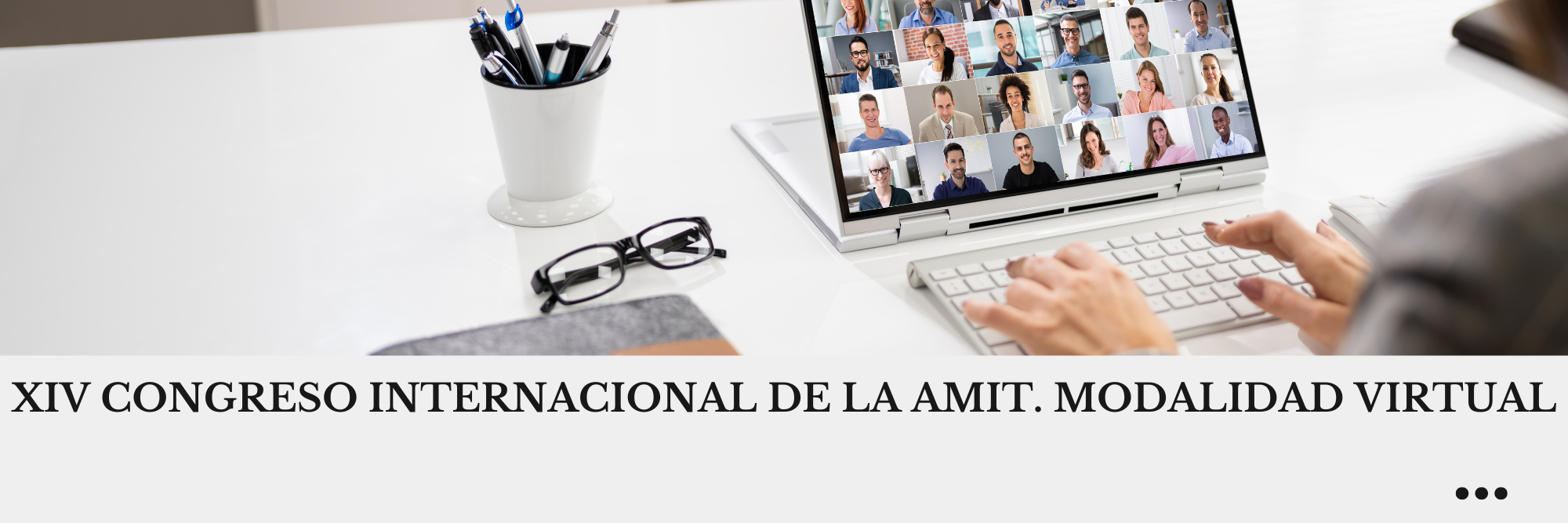 Imagen de portada