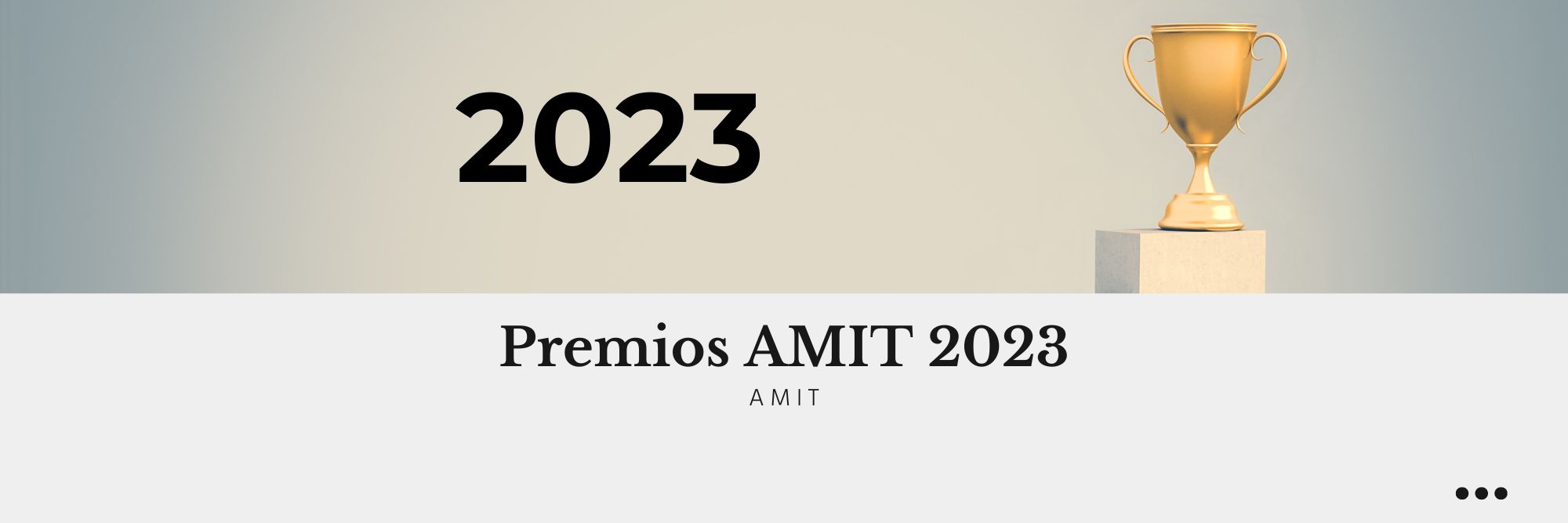 Imagen de portada